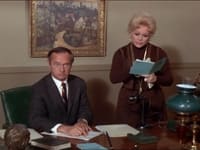 S06E24 - (1971)