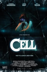 Cell (2018)