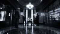 Обои к фильму «Аллея кошмаров (2021)» — (54 из 140)