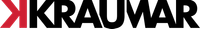 Kraumar Productions