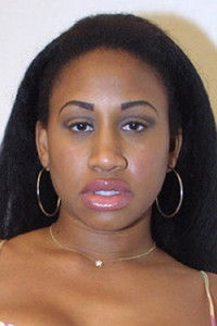 Imagem de Jordan Taitt