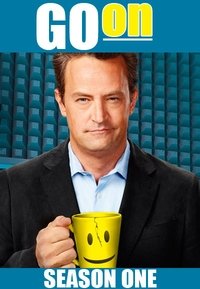 Go On - Season 1