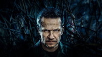 «Ватага (2014 - 2020)» — обои к сериалу #4