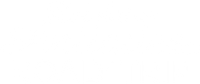 Логотип сериала «Celebrity Antiques Road Trip (2011)» — (2 из 17)