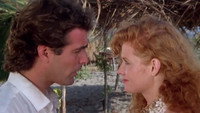 «По другую сторону желания (1992)» — обои к фильму #1