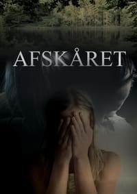 Afskåret