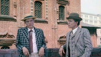 «Трактир на Пятницкой (1977)» — обои к фильму #1