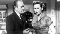 «Кредитная акула (1952)» — обои к фильму #1