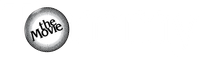 Логотип фильма «Томми (1975)» — (1 из 54)
