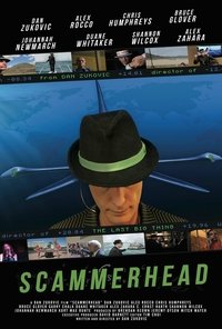 Scammerhead (2014)