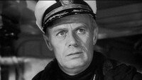 Обои к фильму «Случай с Бедфордом (1965)» — (11 из 36)