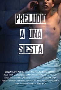 Preludio a una Siesta (2018)