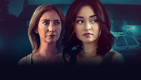 «What Happened to My Sister? (2022)» — обои к фильму #1