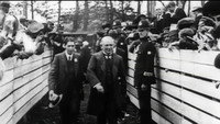 Revolution (1917)