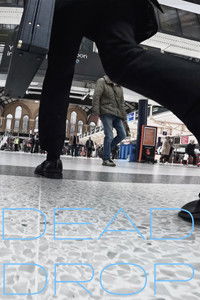 Imagem do Filme Dead Drop