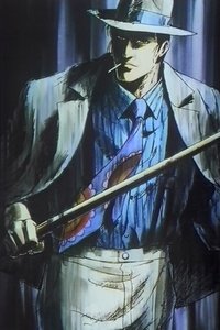 movie-images