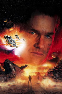 movie-images