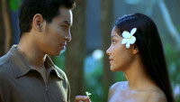 «Mae bia (2001)» — обои к фильму #1