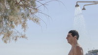 «Жалость (2018)» — обои к фильму #4