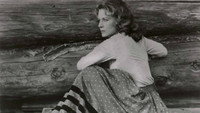 «Плоть и шпоры (1956)» — обои к фильму #1