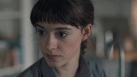 Обои к сериалу «Нормальные люди (2020)» — (45 из 91)