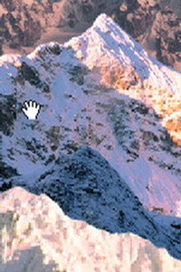 Climbing (2009) poster