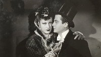 «La gerla di papà Martin (1940)» — обои к фильму #1