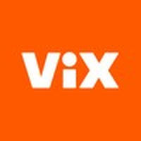 VIX  Logo