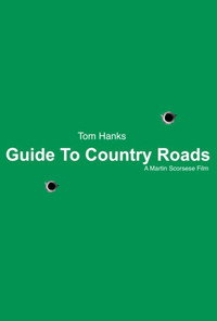 Guide To Country Roads - 2022