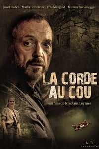 La corde au cou (2018)