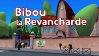 PJ Masks Season 1 Episode 32