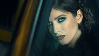 «Пассажиры (2020)» — обои к сериалу #4