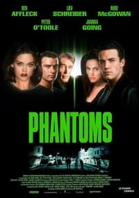 Phantoms (1998)