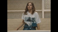 Обои к фильму «The Lonesome Room (2021)» — (18 из 26)