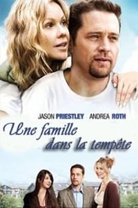 Une Famille dans la Tempête (2009)