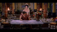«Год 79: Разрушение Геркуланума (1962)» — обои к фильму #3