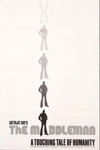 movie-images