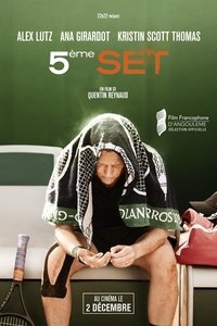 movie-images