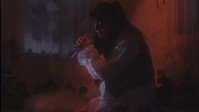 «Kankin tobo: utsukishiki emonotachi (1995)» — обои к фильму #7