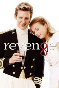 Постер сериала «Реванш (2011 - 2015)» — (40 из 76)