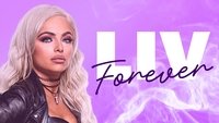 WWE: Liv Forever