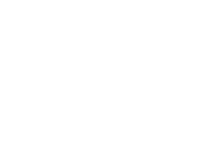 Логотип фильма «Anni Manchi Sakunamule (2023)» — (1 из 4)