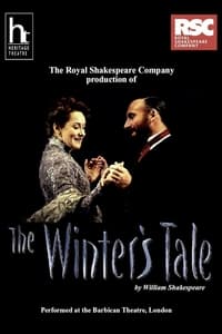 The Winter's Tale