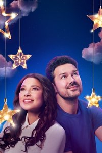 movie-images