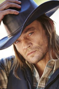 Micah Fitzgerald photo