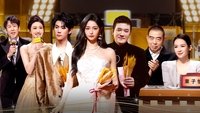 Episode 22