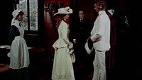 «Дом живых мертвецов (1974)» — обои к фильму #1