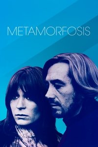 Metamorfosis (1970)