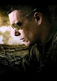 movie-images