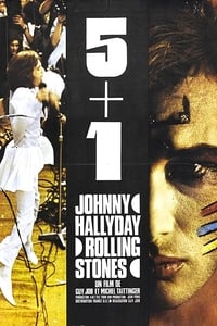 5 + 1 (1970)